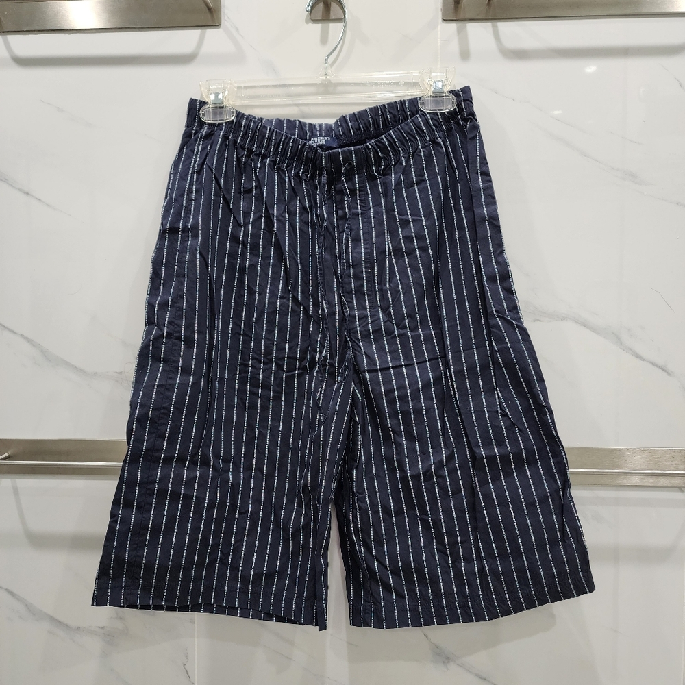 Burberry London Men Short - Size Small